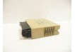Output Unit Module, C200H-0C225, Omron, Japan